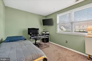 502 Anne Ln, Fairless Hills, PA 19030 - Photo 30