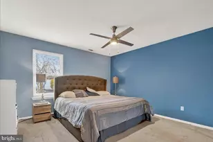 502 Anne Ln, Fairless Hills, PA 19030 - Photo 26