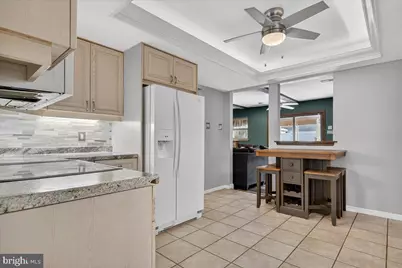 502 Anne Lane, Fairless Hills, PA 19030 - Photo 14