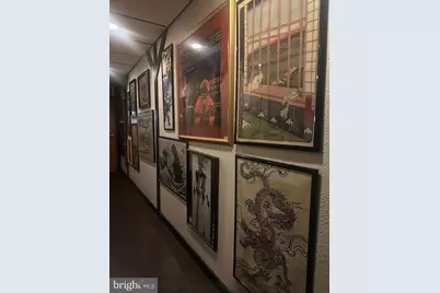 1014 Lindbergh, Feasterville-Trevose, PA 19053 - Photo 6