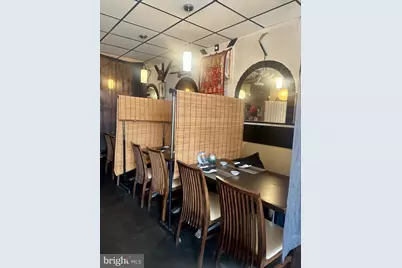 1014 Lindbergh, Feasterville-Trevose, PA 19053 - Photo 2