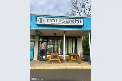 1014 Lindbergh, Feasterville-Trevose, PA 19053 - Photo 1