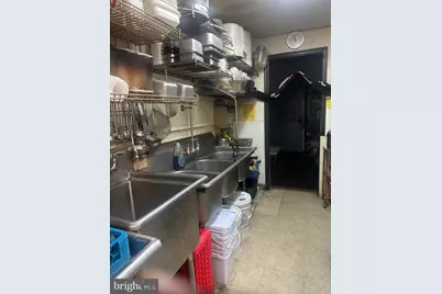 1014 Lindbergh, Feasterville-Trevose, PA 19053 - Photo 4