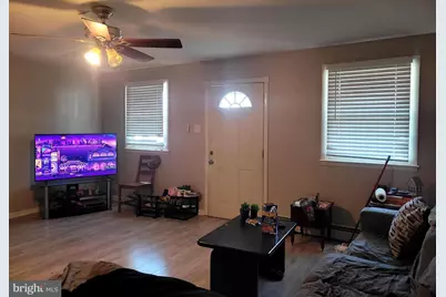 107 Grove Street, Morrisville, PA 19067 - Photo 4