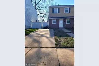 107 Grove Street, Morrisville, PA 19067 - Photo 2