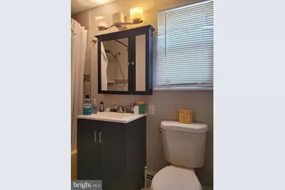 107 Grove Street, Morrisville, PA 19067 - Photo 12