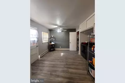 107 Grove Street, Morrisville, PA 19067 - Photo 6