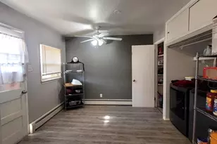 107 Grove St, Morrisville, PA 19067 - Photo 6