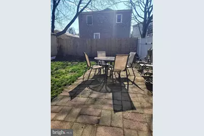 107 Grove Street, Morrisville, PA 19067 - Photo 16