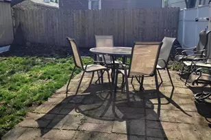 107 Grove St, Morrisville, PA 19067 - Photo 16