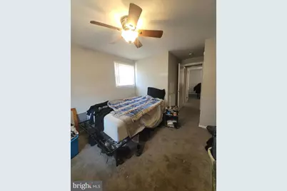 107 Grove Street, Morrisville, PA 19067 - Photo 14