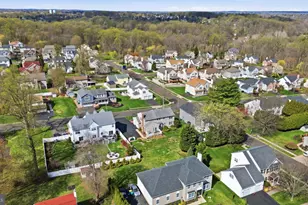 429 Grand Ave, Langhorne, PA 19047 - Photo 48