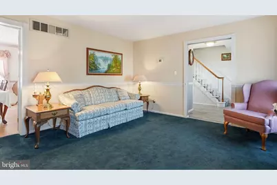 429 Grand Avenue, Langhorne, PA 19047 - Photo 8