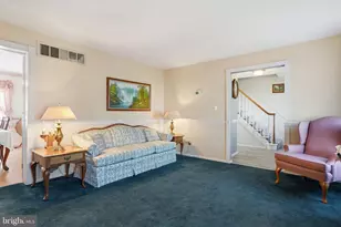 429 Grand Ave, Langhorne, PA 19047 - Photo 8