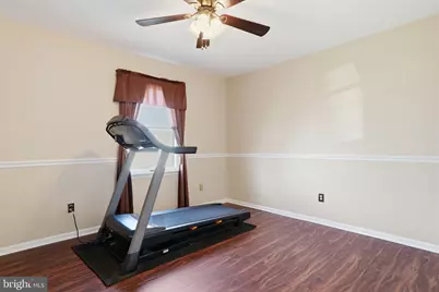 429 Grand Avenue, Langhorne, PA 19047 - Photo 34