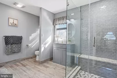 429 Grand Avenue, Langhorne, PA 19047 - Photo 26