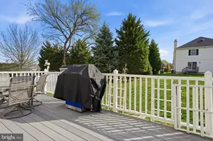 429 Grand Ave, Langhorne, PA 19047 - Photo 36