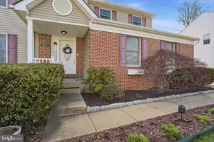 429 Grand Ave, Langhorne, PA 19047 - Photo 4