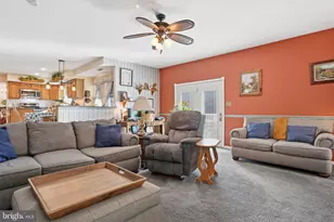 429 Grand Ave, Langhorne, PA 19047 - Photo 20