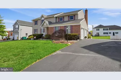 429 Grand Avenue, Langhorne, PA 19047 - Photo 42