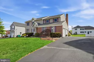 429 Grand Ave, Langhorne, PA 19047 - Photo 42