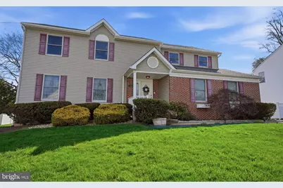 429 Grand Avenue, Langhorne, PA 19047 - Photo 2