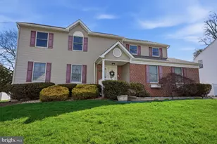 429 Grand Ave, Langhorne, PA 19047 - Photo 2