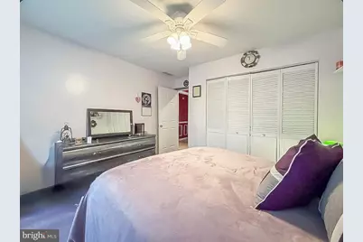 55 Teaberry Lane, Levittown, PA 19054 - Photo 22