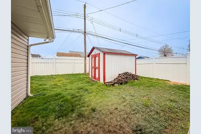 55 Teaberry Lane, Levittown, PA 19054 - Photo 30