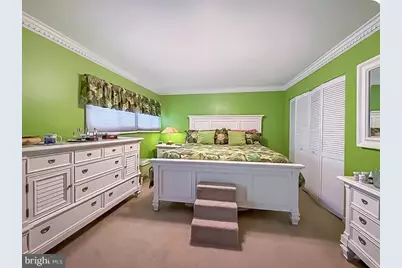 55 Teaberry Lane, Levittown, PA 19054 - Photo 18