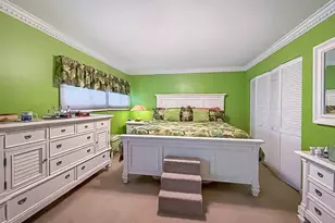 55 Teaberry Ln, Levittown, PA 19054 - Photo 18