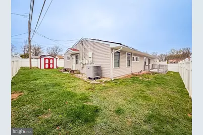 55 Teaberry Lane, Levittown, PA 19054 - Photo 28