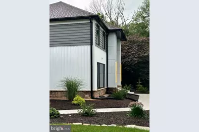 86 Wood Drive, Southampton, PA 18966 - Photo 8