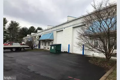 1927 Stout Drive #3, Warminster, PA 18974 - Photo 1