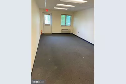 1927 Stout Drive #3, Warminster, PA 18974 - Photo 6