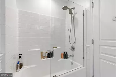 122 Coachlight Circle, Chalfont, PA 18914 - Photo 36