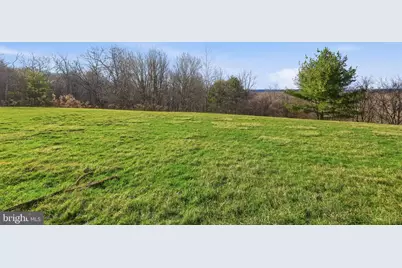 122 Coachlight Circle, Chalfont, PA 18914 - Photo 58