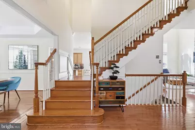 122 Coachlight Circle, Chalfont, PA 18914 - Photo 10