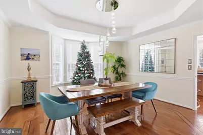 122 Coachlight Circle, Chalfont, PA 18914 - Photo 20