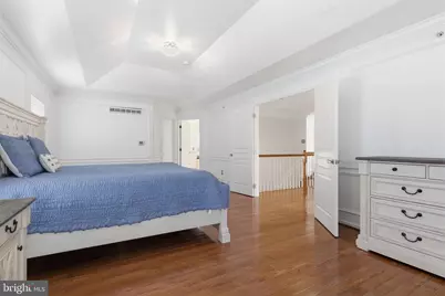 122 Coachlight Circle, Chalfont, PA 18914 - Photo 28