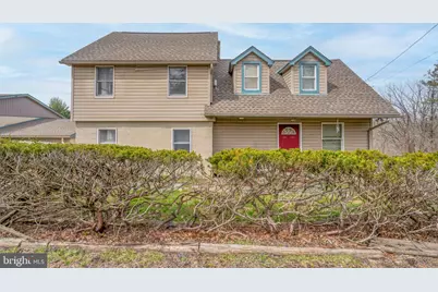 3757 Windy Bush Road, New Hope, PA 18938 - Photo 2