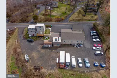 3757 Windy Bush Road, New Hope, PA 18938 - Photo 44