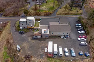 3757 Windy Bush Rd, New Hope, PA 18938 - Photo 44