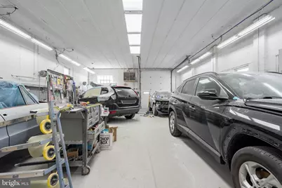 3757 Windy Bush Road, New Hope, PA 18938 - Photo 34