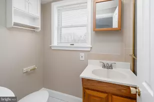 3757 Windy Bush Rd, New Hope, PA 18938 - Photo 20