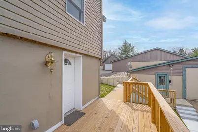 3757 Windy Bush Road, New Hope, PA 18938 - Photo 22