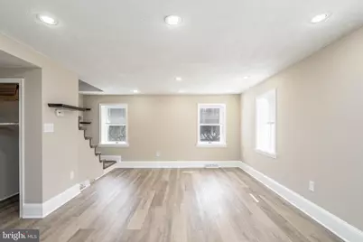 3757 Windy Bush Road, New Hope, PA 18938 - Photo 4