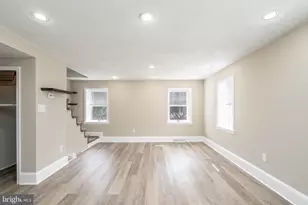 3757 Windy Bush Rd, New Hope, PA 18938 - Photo 4