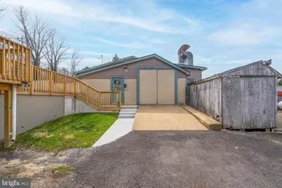 3757 Windy Bush Road, New Hope, PA 18938 - Photo 24