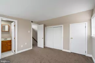 3757 Windy Bush Rd, New Hope, PA 18938 - Photo 18